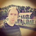 ���������� �������, ���� ������� ������, 40 ���, ������������ ��� ������, ����� � ���������