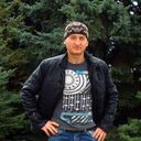  ,   Joni, 39 ,   ,   