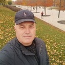 ���������� �����-���������, ���� ������� ����, 53 ����, ������������ ��� ������, ����� � ���������