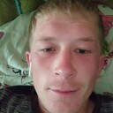  -,   Vladimir, 28 ,   ,   , c 