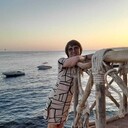 ���������� �����������, ���� ������� ��������, 60 ���, ������������ ��� ����� � ���������, c�������� ���������, ���������