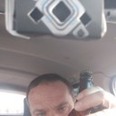 ���������� ������, ���� ������� �������, 49 ���, ������������ ��� ������, ����� � ���������, c�������� ���������