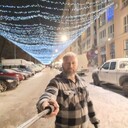 ���������� ����, ���� ������� ����, 54 ����, ������������ 