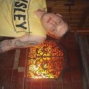  ,    , 40 ,  