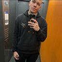 ���������� ������, ���� ������� �������, 29 ���, ������������ ��� ������, ����� � ���������