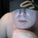  ,   Sergei, 56 ,   
