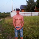 ���������� ������, ���� ������� ����, 41 ���, ������������ ��� ������, ����� � ���������, c�������� ���������