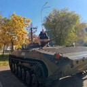 ���������� ������������, ���� ������� ����, 26 ���, ������������ ��� ������, ����� � ���������, c�������� ���������, ���������