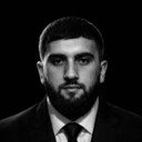 ���������� ������, ���� ������� ����, 30 ���, ������������ ��� ������, ����� � ���������