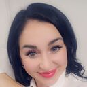  ,   , 47 ,   ,   , c 