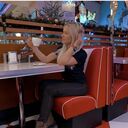  ,   , 27 ,   ,   , c , 