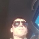  ,   Ilshat, 34 ,   ,   , c , 