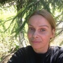 ���������� ������, ���� ������� ���, 49 ���, ������������ ��� ����� � ���������, c�������� ���������, ���������