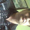  ,   Lemur, 54 ,   ,   , c , 