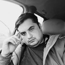 ���������� ����������, ���� ������� ���� ������, 34 ����, ������������ ��� c�������� ���������