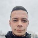 ,   , 30 ,   c 
