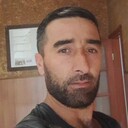 ���������� ������������, ���� ������� ������, 38 ���, ������������ ��� ������, ����� � ���������