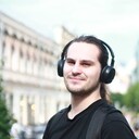 ���������� ������, ���� ������� �������, 27 ���, ������������ ��� ������, ����� � ���������, c�������� ���������