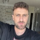 ���������� 's-Hertogenbosch, ���� ������� Howsen, 32 ����, ������������ ��� ������, ����� � ���������