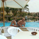 ���������� ����, ���� ������� Lexxs, 55 ���, ������������ ��� ������