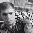 ���������� ������, ���� ������� �������, 36 ���, ������������ ��� ������, ����� � ���������