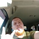  ,   Denis, 34 ,   ,   
