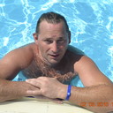 ���������� ������, ���� ������� �������, 50 ���, ������������ ��� ����� � ���������, c�������� ���������