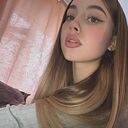  ,   , 29 ,     , c 