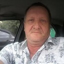  ,   , 59 ,   ,   