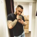 ���������� ������, ���� ������� ����, 36 ���, ������������ ��� ������, ����� � ���������, ���������