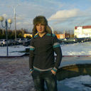  ,   Stas, 36 ,   