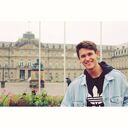 ���������� �������������-����������, ���� ������� �������, 31 ���, ������������ ��� ������, ����� � ���������, c�������� ���������