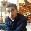  ,   Sabihi, 42 ,   ,   , c 