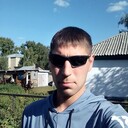  ,   , 40 ,   ,   , 