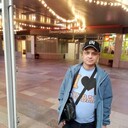  ,   , 43 ,   ,   , c , 