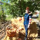 ���������� ��������, ���� ������� ������, 31 ���, ������������ ��� ����� � ���������, c�������� ���������