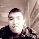  ,   , 32 ,   ,   , c 