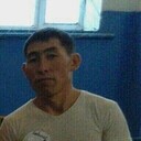 ���������� ������, ���� ������� ������, 39 ���, ������������ ��� ������, ����� � ���������