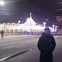  ,   , 26 ,   ,   , c 