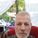  ,   , 76 ,   ,   , c 
