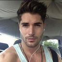 ���������� ������, ���� ������� �������, 28 ���, ������������ ��� ������, ����� � ���������