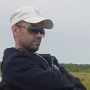 ���������� ������, ���� ������� ����, 44 ����, ������������ ��� ������, ����� � ���������, c�������� ���������