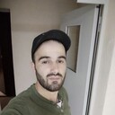 ���������� ������������, ���� ������� �����, 33 ����, ������������ ��� ������, ����� � ���������