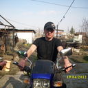  ,   Zeka, 45 ,   ,   , c 