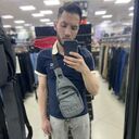  ,   Yusif, 22 ,   ,   , c 