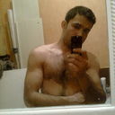 ���������� �����������, ���� ������� Rustam, 34 ����, ������������ ��� ������, ����� � ���������, c�������� ���������