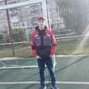 ���������� ������ ��������, ���� ����� ������, 24 ����, ������������ ��� ������, ����� � ���������, c�������� ���������