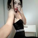  ,   , 24 ,   ,   , c 