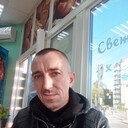 ���������� �����, ���� ������� ��������, 38 ���, ������������ ��� ������, ����� � ���������, c�������� ���������, ���������