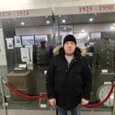 ���������� ���������, ���� ������� ��������, 52 ����, ������������ ��� ������, ����� � ���������